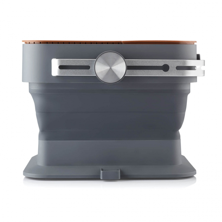 MEDIVON Fotmassageapparat Aqua Pro MEDIVON Fotmassageapparat Aqua Pro