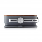 MEDIVON Fotmassageapparat Aqua Pro MEDIVON Fotmassageapparat Aqua Pro