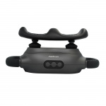 MEDIVON Vibrationsplattform Force Black MEDIVON Vibrationsplattform Force Black