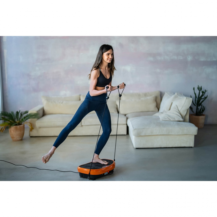 MEDIVON Vibrationsplattform Corex