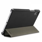 Hama Fold Tabletfodral Lenovo Tab M9 Svart Hama Fold Tabletfodral Lenovo Tab M9 Svart