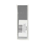 TELESTAR Remote Control DIRA M1/M11i+/M12i/M14i/S2/S20C/S21i+/S24i/S24CD/S32iCDDABMAN i310CD/i560CD Black