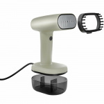 Princess Garment Steamer 332880 Firm Handheld 1800W Princess Garment Steamer 332880 Firm Handheld 1800W