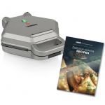 Princess Samosa and Snack maker 123002 700W