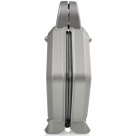 Princess Samosa and Snack maker 123002 700W