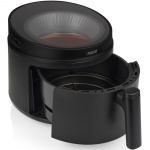 Princess Airfryer Cyclonic Vision 5L 1500W -182270
