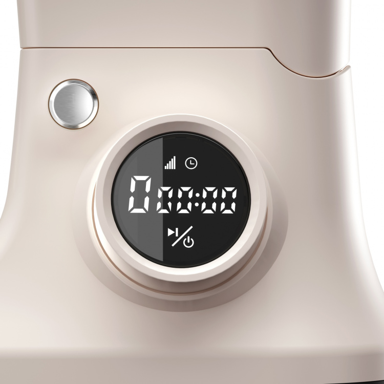 Princess Köksassistent 2in1 220138 Inkl. Glass insats Elektronisk 5l Princess Köksassistent 2in1 220138 Inkl. Glass insats Elektronisk 5l