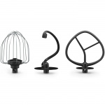 Princess Köksassistent 2in1 220138 Inkl. Glass insats Elektronisk 5l Princess Köksassistent 2in1 220138 Inkl. Glass insats Elektronisk 5l