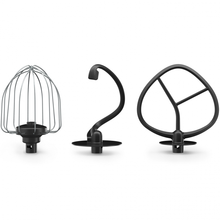 Princess Köksassistent 2in1 220138 Inkl. Glass insats Elektronisk 5l Princess Köksassistent 2in1 220138 Inkl. Glass insats Elektronisk 5l