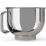 Princess Köksassistent 2in1 220138 Inkl. Glass insats Elektronisk 5l Princess Köksassistent 2in1 220138 Inkl. Glass insats Elektronisk 5l