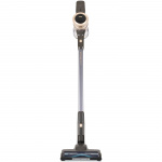 Princess Skaftdammsugare Pet 339395 Ultimate Storm 300W