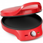 Princess Pizza Maker Ø 32 cm 115007 2000W 180°