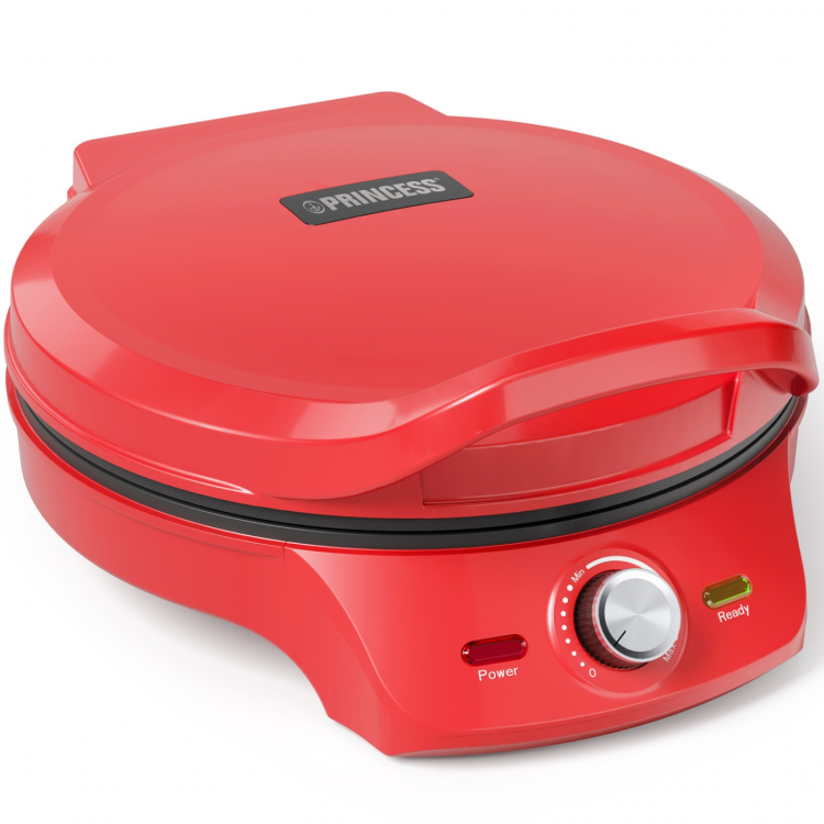 Princess Pizza Maker Ø 32 cm 115007 2000W 180°