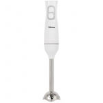 Tristar Stavmixer MX-4880 350W rostfri Tristar Stavmixer MX-4880 350W rostfri