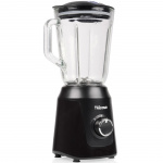 Tristar Blender BL-4482 1L Glaskanna 350W puls funktion