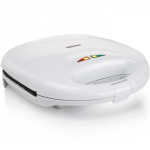 Tristar Smörgåsgrill SA-3050 22X13cm 750W Panini Tristar Smörgåsgrill SA-3050 22X13cm 750W Panini