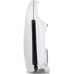 Tristar Smörgåsgrill SA-3050 22X13cm 750W Panini Tristar Smörgåsgrill SA-3050 22X13cm 750W Panini