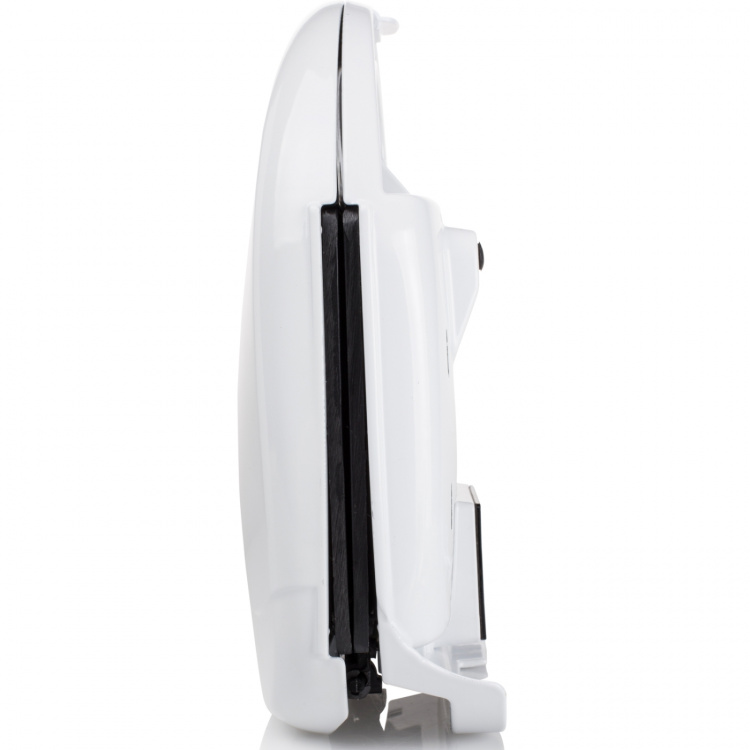 Tristar Smörgåsgrill SA-3050 22X13cm 750W Panini Tristar Smörgåsgrill SA-3050 22X13cm 750W Panini