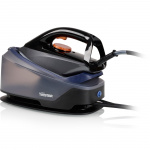 Tristar Ångstrykstation ST-8930 2200W Ceramic 6,5bar 1,9m sladd Tristar Ångstrykstation ST-8930 2200W Ceramic 6,5bar 1,9m sladd