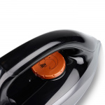 Tristar Ångstrykstation ST-8930 2200W Ceramic 6,5bar 1,9m sladd Tristar Ångstrykstation ST-8930 2200W Ceramic 6,5bar 1,9m sladd