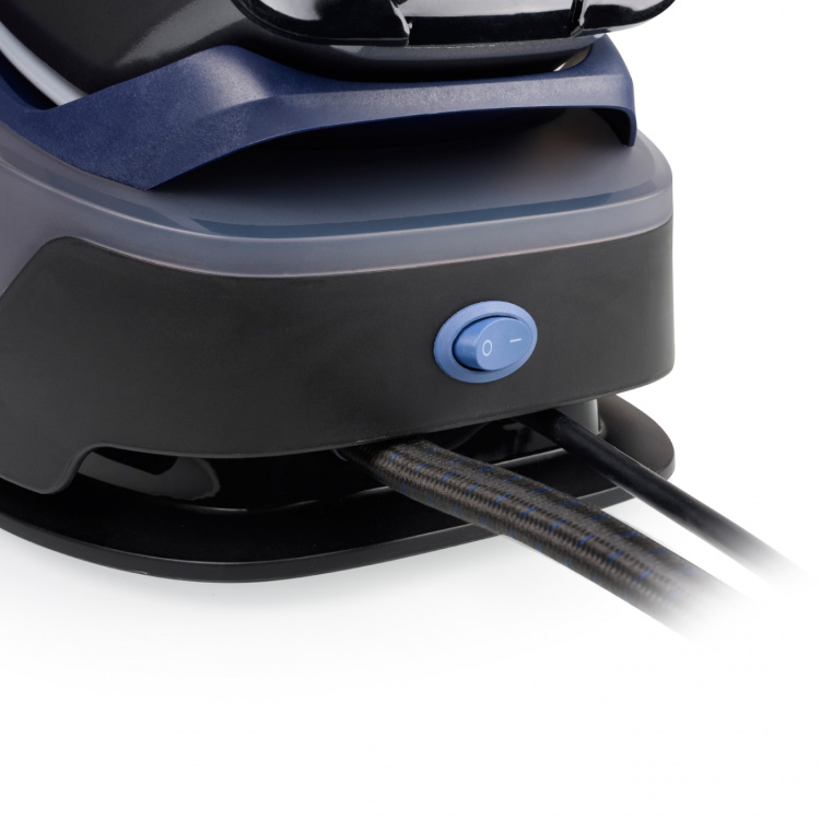 Tristar Ångstrykstation ST-8930 2200W Ceramic 6,5bar 1,9m sladd Tristar Ångstrykstation ST-8930 2200W Ceramic 6,5bar 1,9m sladd