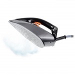 Tristar Ångstrykstation ST-8930 2200W Ceramic 6,5bar 1,9m sladd Tristar Ångstrykstation ST-8930 2200W Ceramic 6,5bar 1,9m sladd