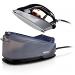 Tristar Ångstrykstation ST-8930 2200W Ceramic 6,5bar 1,9m sladd Tristar Ångstrykstation ST-8930 2200W Ceramic 6,5bar 1,9m sladd