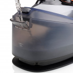 Tristar Ångstrykstation ST-8930 2200W Ceramic 6,5bar 1,9m sladd Tristar Ångstrykstation ST-8930 2200W Ceramic 6,5bar 1,9m sladd