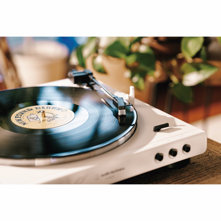 Audio-Technica Ersättningsnål för AT3600L Pickup