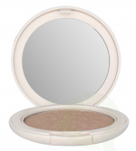 Artdeco Glow Highlighting Powder 9 g #1 Miracle Glow