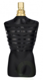 Jean Paul Gaultier Le Male Le Parfum Edp Spray Intense 200 ml
