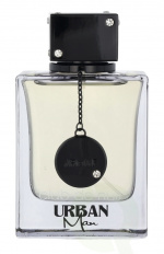 Armaf Club De Nuit Urban Man Edp Spray 105 ml