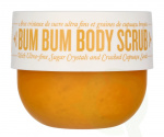Sol De Janeiro Bum Bum Body Scrub 220 g
