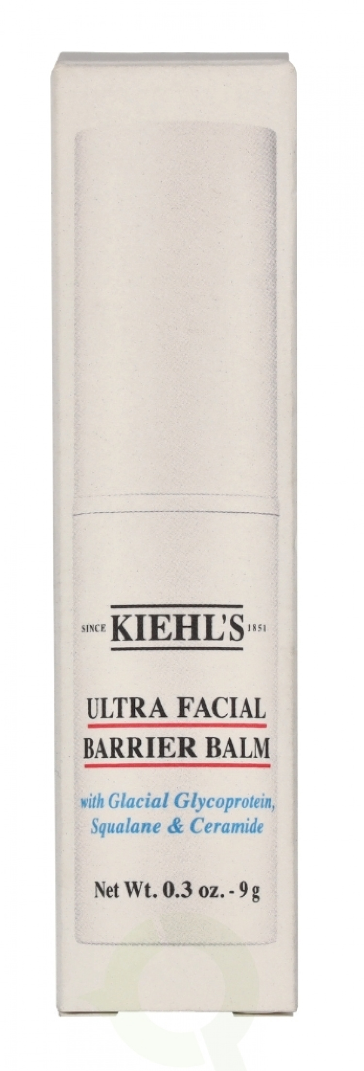 Kiehl\'s Ultra Facial Barrier Balm 9 g