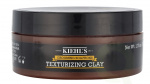 Kiehl\'s Grooming Solutions Texturizing Clay 50 g