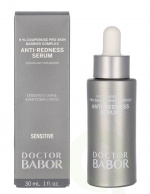 Babor Sensitive Anti-Redness Serum 30 ml