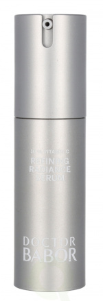 Babor Resurface Refining Radiance Serum 30 ml