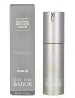Babor Resurface Refining Radiance Serum 30 ml