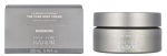 Babor Regeneration The Cure Body Cream 200 ml