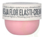 Sol De Janeiro Beija Flor Elasti Body Cream 75 ml