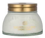 L\'Occitane Immortelle Karite Pro-Youth Body Balm 200 ml