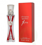 Christina Aguilera Xtina For Women Edp Spray 30 ml