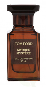 Tom Ford Myrrhe Mystere Edp Spray 50 ml