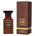 Tom Ford Myrrhe Mystere Edp Spray 50 ml