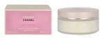 Chanel Chance Eau Tendre Body Cream 150 g