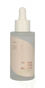 Isntree TW-Real Bifida Ampoule 50 ml