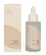Isntree TW-Real Bifida Ampoule 50 ml