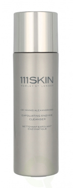 111Skin Exfoliating Enzyme Cleanser 40 g