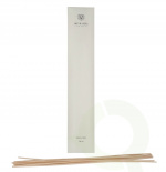 Dr. Vranjes White Sticks 12 piece