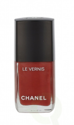 Chanel Le Vernis Longwear Nail Colour 13 ml #123 Fabuliste